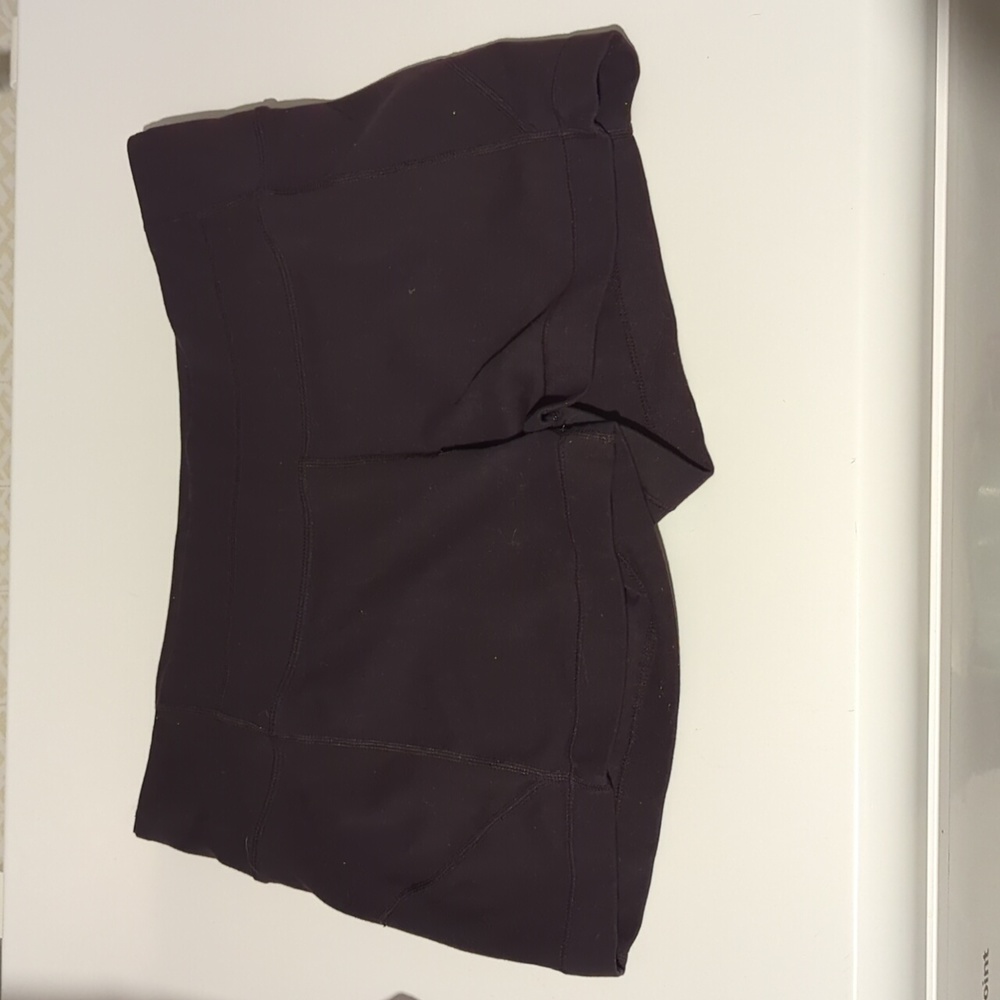 Athleta Shorts